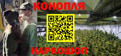 сатива Железногорск